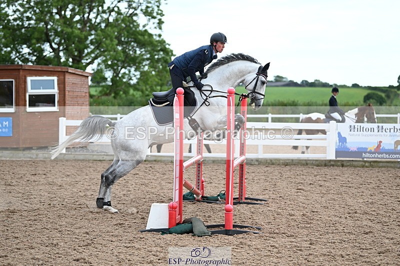 240611A-185339-01034 - 90cm