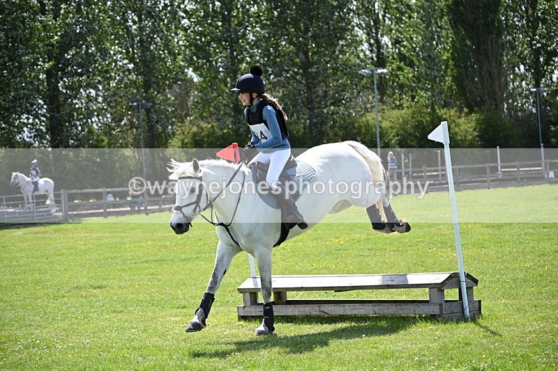 WJ6_2951 - Class 4 60cm