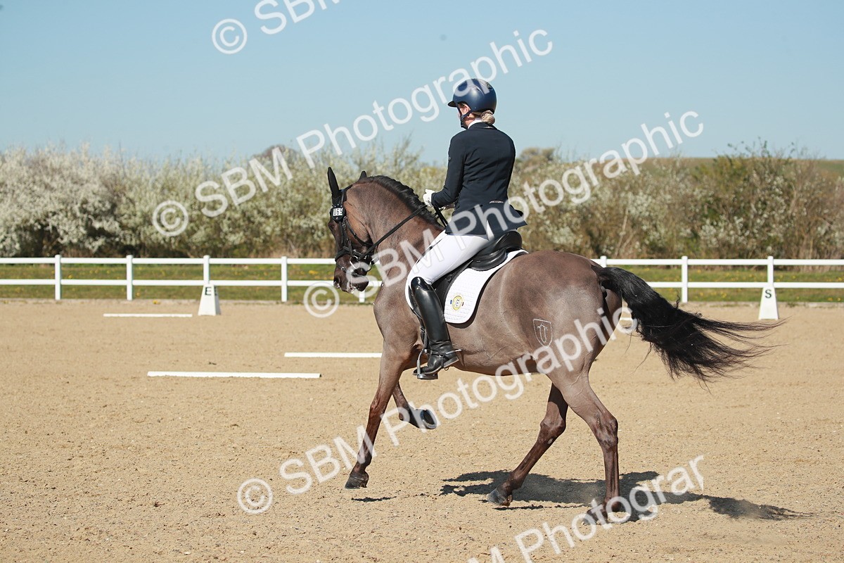 SJ3_1609 - Class 2-5-4-6-7 - Paso Doble-Golega-Sevilla-Lisboa-Novato