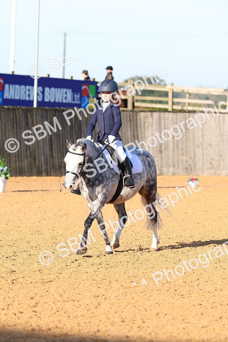 SBM_33776 - D27 - Have a Go