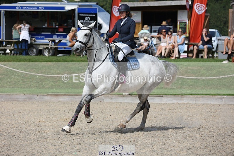 230908-132611-01817 - Cls 7 Snr Discovery & 1m Open