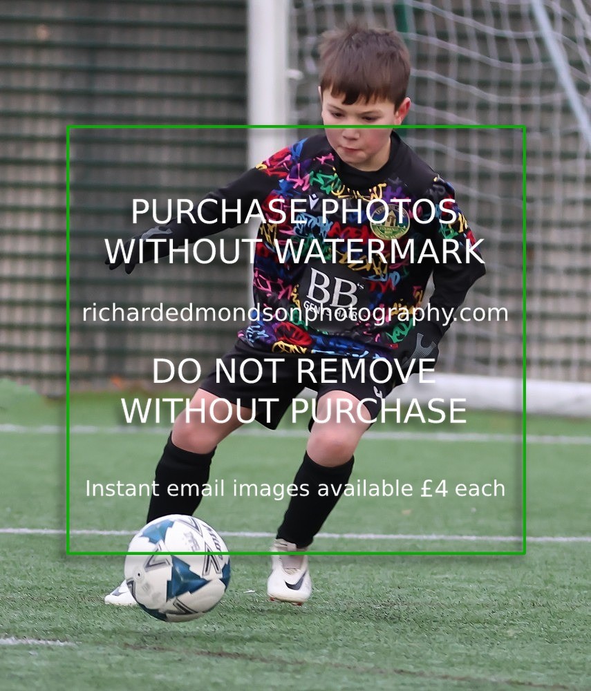 533A9125 - Penrith Juniors