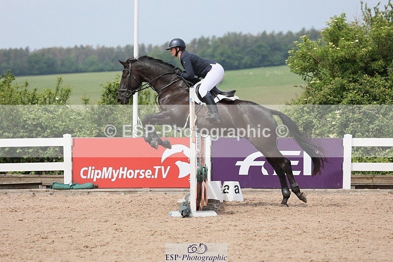 250523-112111-01034 - Cls 08 A&B Snr Brit Nov & 90cm Open