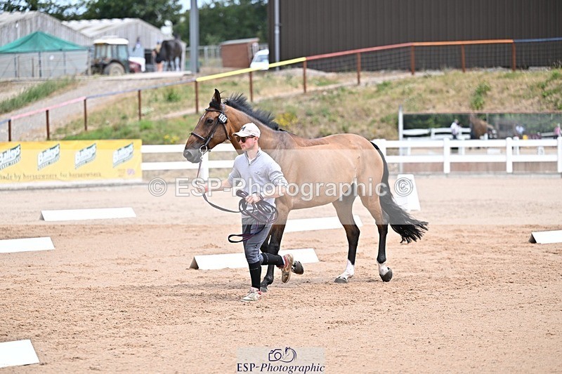 250716-130637-00335 - Trot Up 12.30 to 1.30