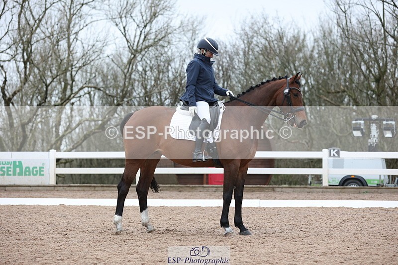 240121A-135755-01735 - Cls 14 Adv Medium 98