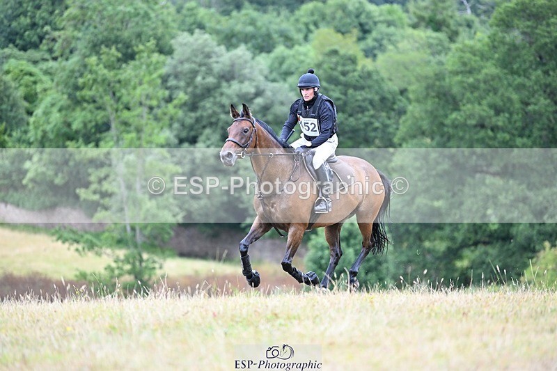 250803A-103426-10061 - K-452-Jonathan.Leech-DELPHI'S.ORACLE