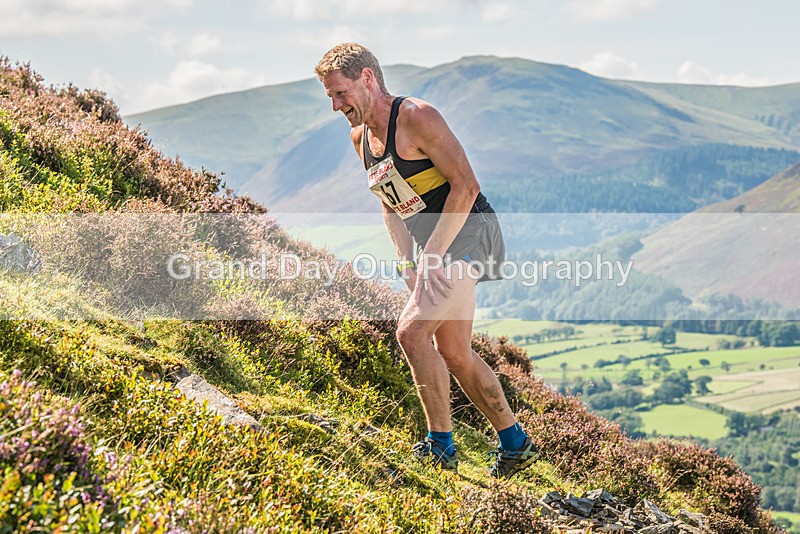 Loweswater Show-359 - Loweswater Show Junior & Senior Fell Races Sunday 3rd September 2023