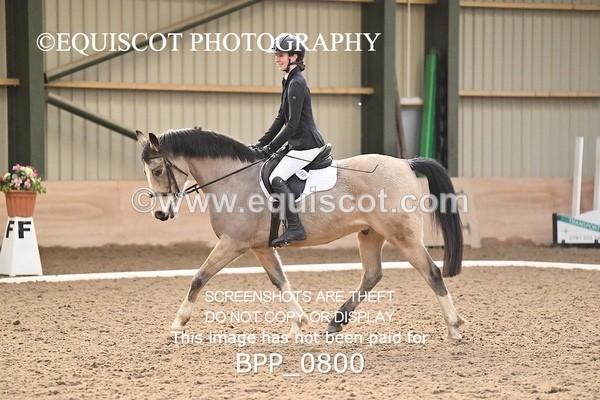 BPP_0800 - 7 - L MITCHELL