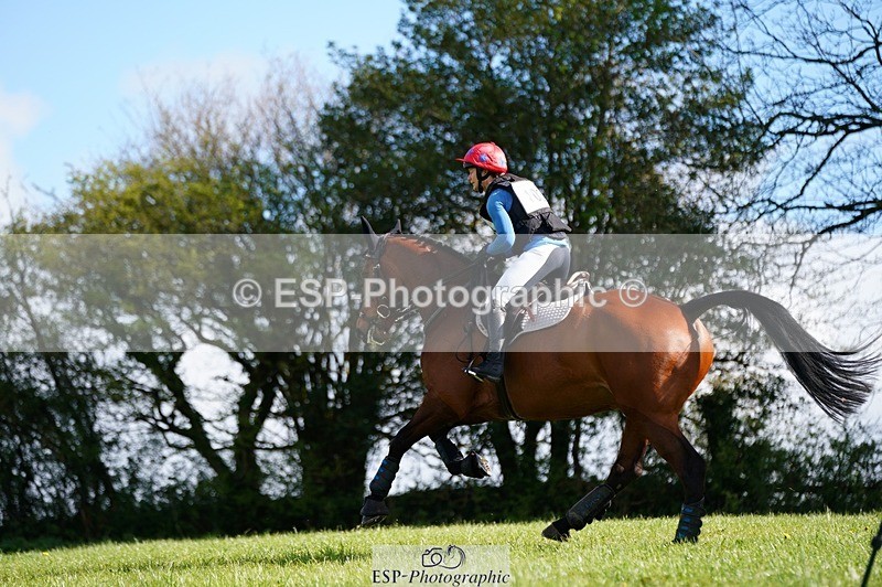 260418-100642-01018 - C-103-Rachel.Shire