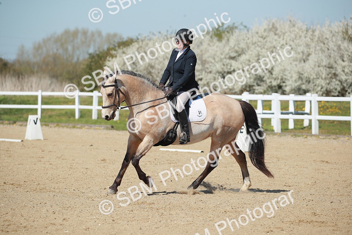 SJ3_1019 - Class 8 - E5