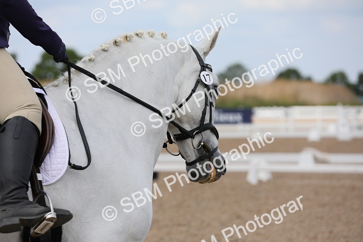 SBM_05777 - Class 32 Novice 1