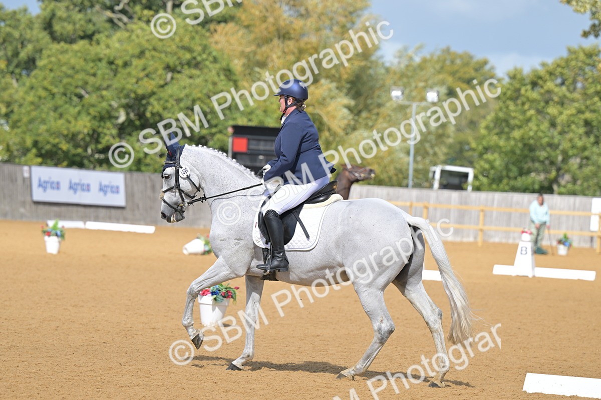 SBM_08131 - D8 - Small Tour Championship Prelim 1