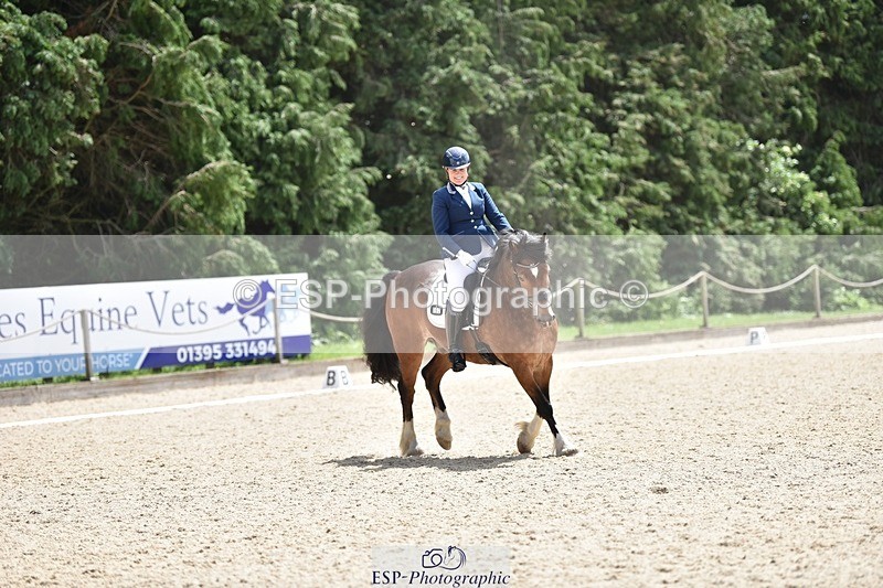 240605-133140-00447 - Cls 5 Elementary 43