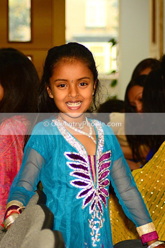 PAR-067 - Parekh Family