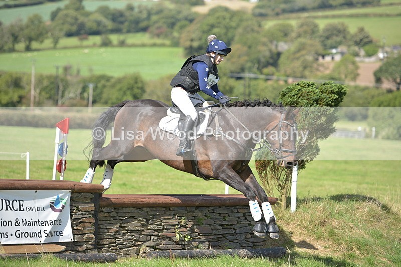 RAY_8736 - Class 2: Trekenning Open: Wall