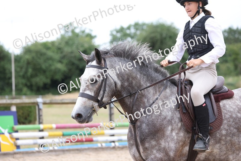 20250629-1121 - Class 4 - 70cm