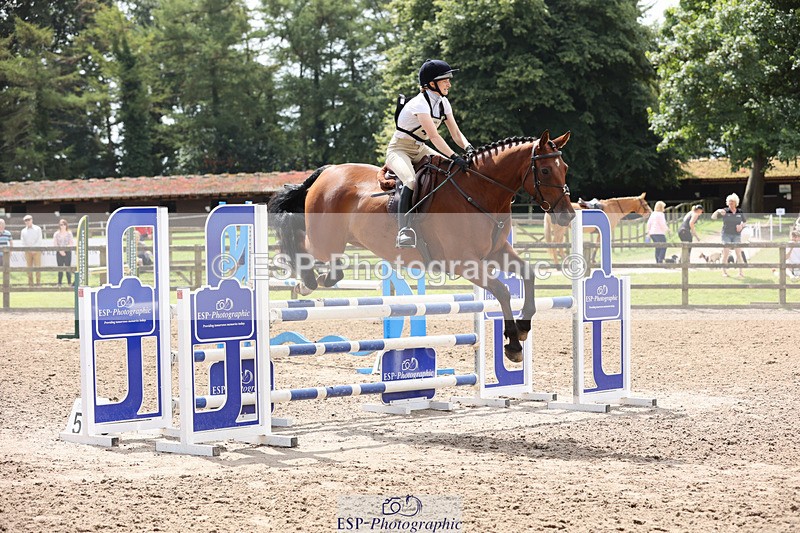 240804-121901-13123 - 467-Elizabeth_Payne-PENOLVA_HIGH_HOPES