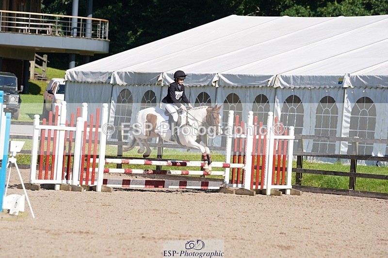 240728-090746-00190 - PC70, Round 1