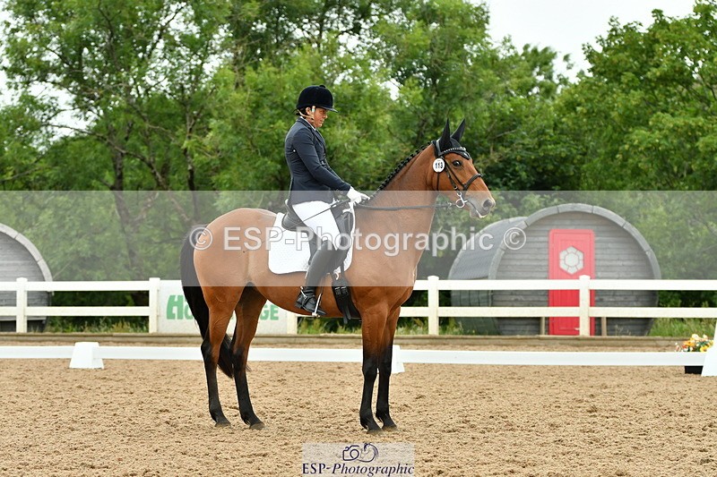 230630A-115729-01732 - Cls 7 Elementary 45