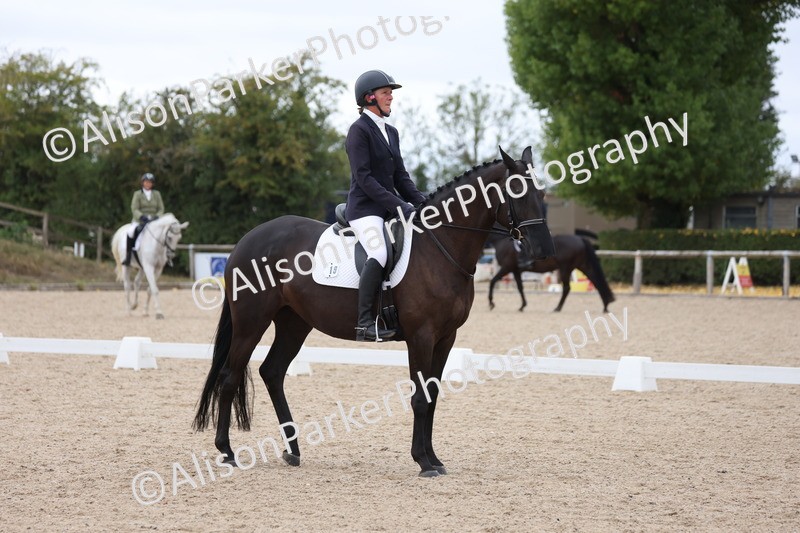 20250820-0693 - Class 15 - Novice 4