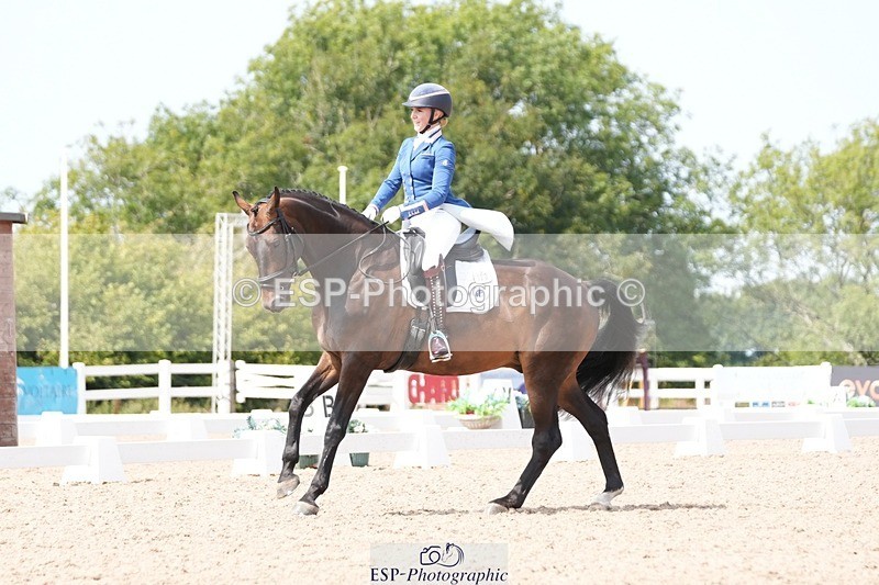 250815-141921-01667 - 020-Florence.HumanFulgencio