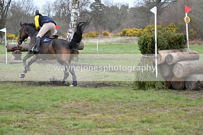 WJ7_5287 - Time 13:35 to 13:48