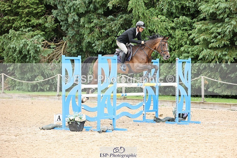 240713-124308-38591 - Cls 153 Foxhunter