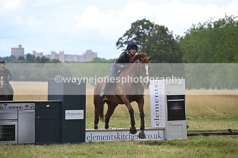 WJ6_5362 - Time at Jump 13:35 to 14:42