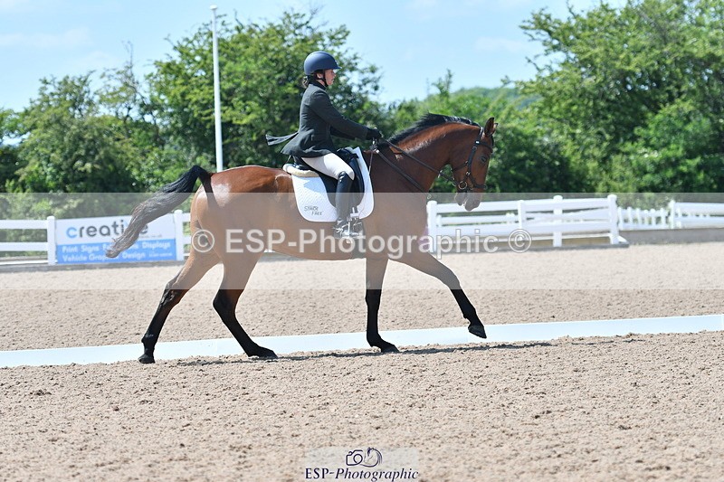 230520A-140945-01485 - Cls 6 Novice 30