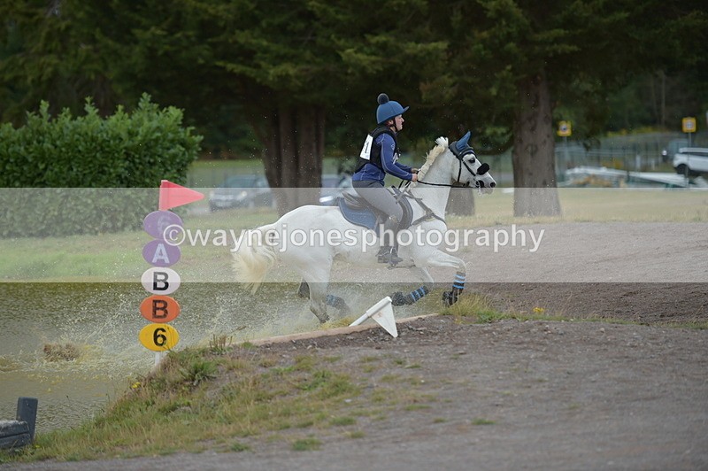 NGP_5242 - XC Time 13:36 to 13:47