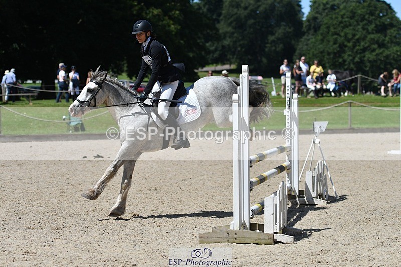 240728-124348-04307 - PC80, Round 2