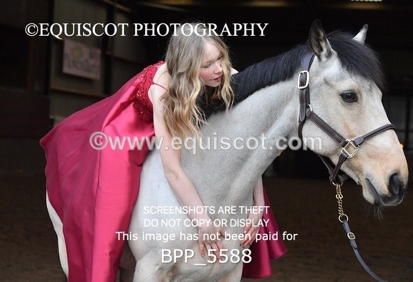 BPP_5588 - Marion West pony 1