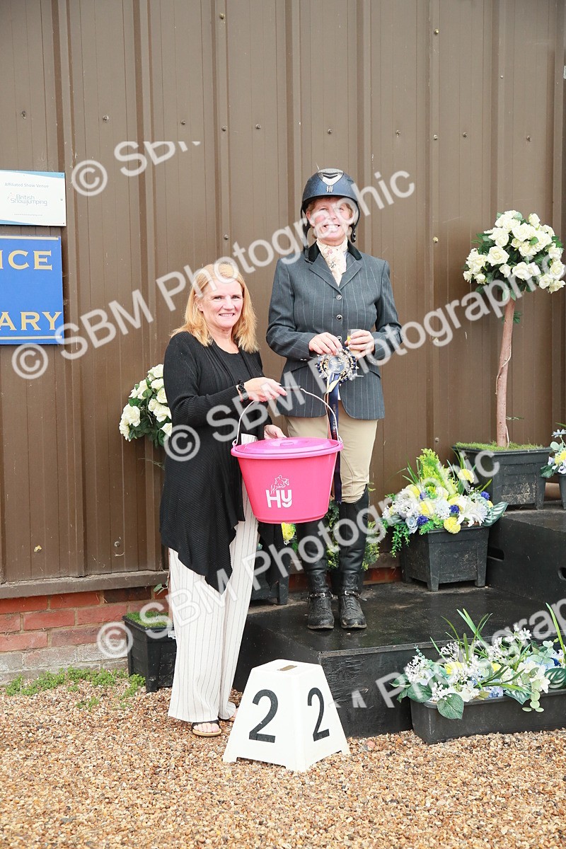 SBM_004267 - Presentation - 30-8-25