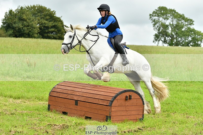 230803A-143244-00480 - Danielle's Ride