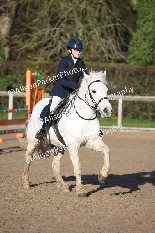 20251123-0542 - Class 3 - 80cm