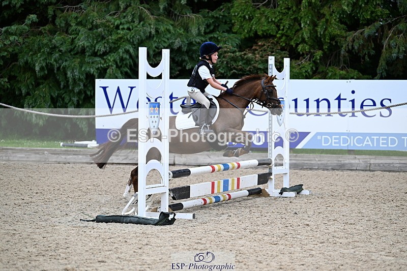 250622A-105824-01002 - 50cm