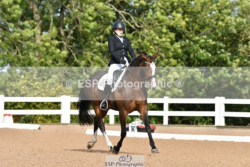 250906-093501-00374 - 084-Mia.KirbyWFD.Wild.Thyme