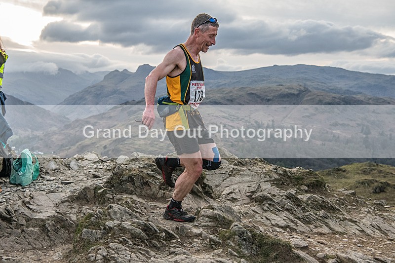 Loughrigg-285 - Loughrigg Fell Race, Wednesday 8th April 2026