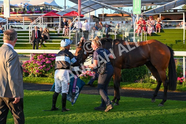 260724-Race 6-Duran-8016 - Race 6 8.20pm Sky Bet Go-Racing-In-Yorkshire Summer Festival Handicap