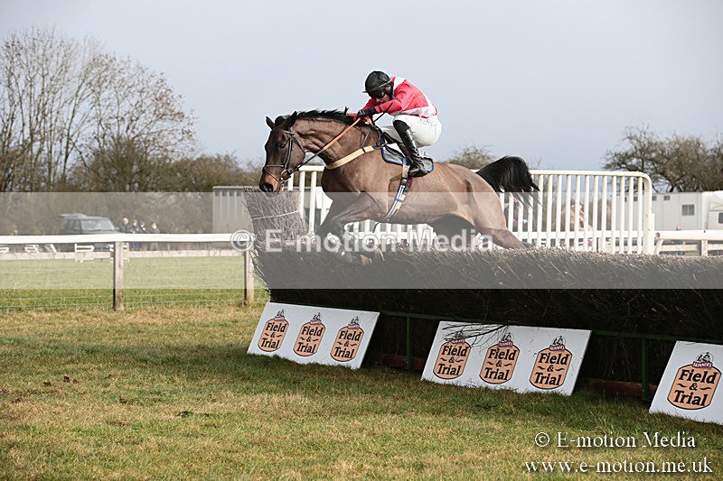PtP 270119 132 - Cocklebarrow Races 27/01/19
