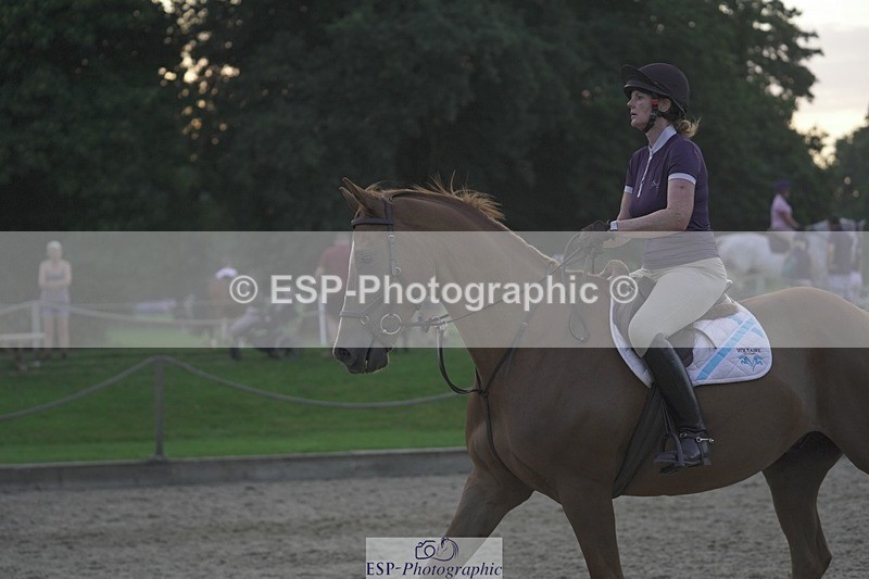 230909-193414-08562 - Cls 22 Club 1m