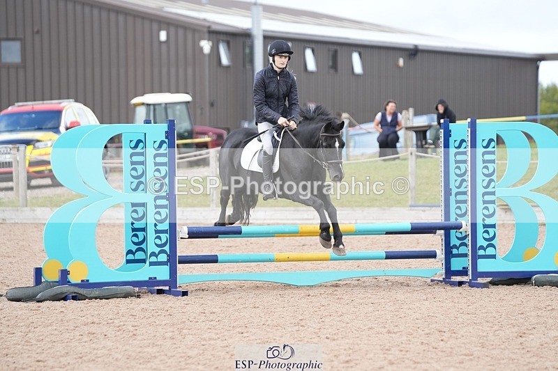 250902-162050-00283 - 70cm