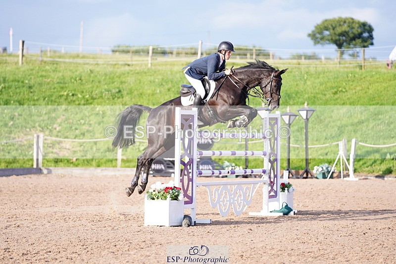 240802A-190552-06167 - Cls 20 Area Trial