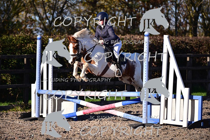 SBP_1613 - 12pm - 1pm