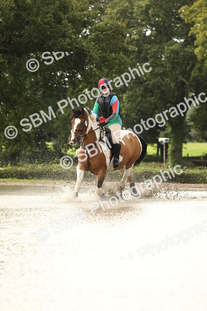 SBM_11575 - E8 Eventers Challenge 80cm Championship
