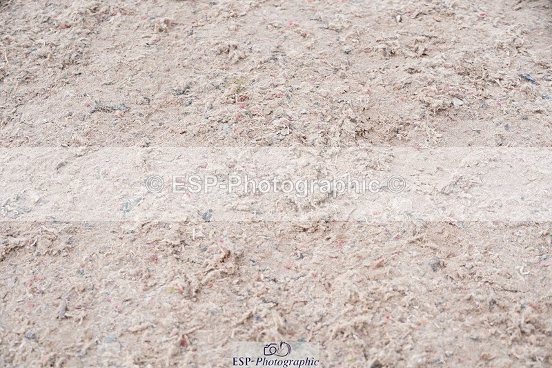 250524-121104-06542 - Cls 21 A&B Snr Disco & 1.00m Open