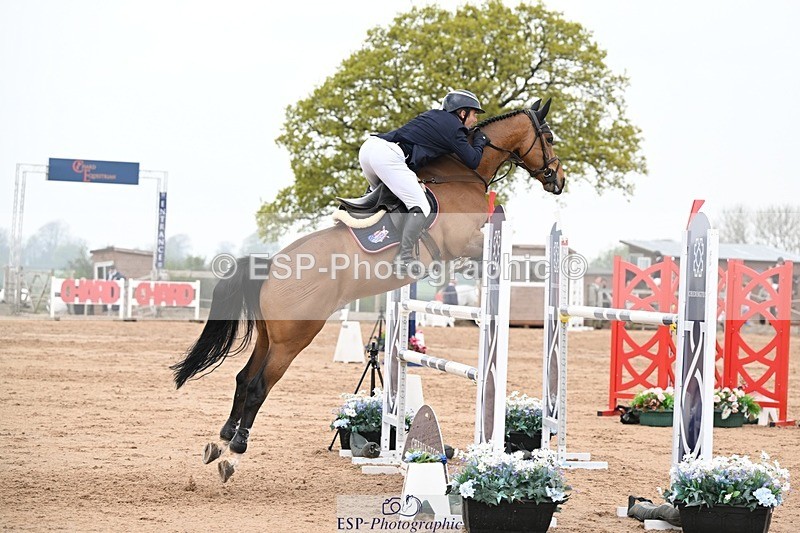 250426-135212-13589 - Cls 7 - 2 Star Medium Tour Jump Off