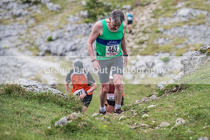 Hutton Roof-456 - Hutton Roof Fell Race Saturday 23rd May 2026