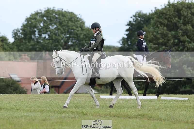 240824X-132249-27300 - D80 Section G and H 12.00 to 13.30