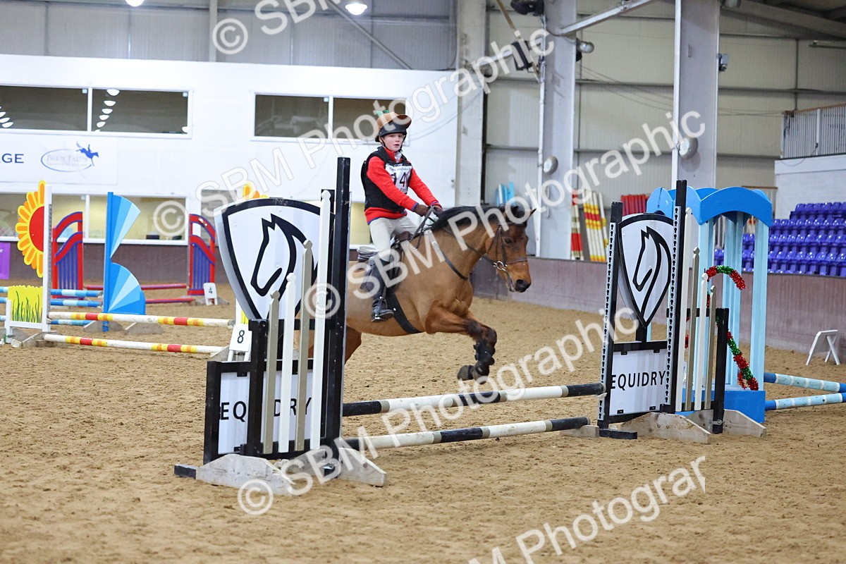 SBM_000668 - Class 2 - 50cm